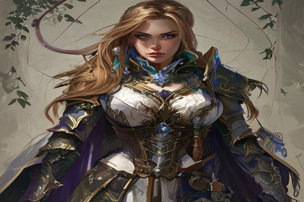 下载dnf的正确姿势，老玩家教你这几招避坑指南